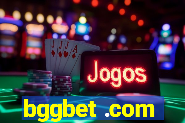 bggbet .com